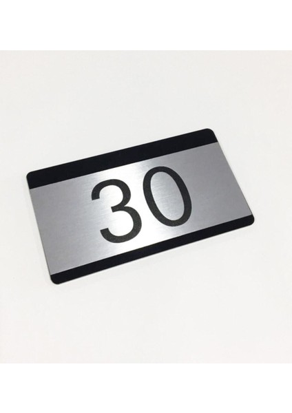 Turuncu Daire Kapı Numarası No:13, Şık ve Modern Tasarım modelleri