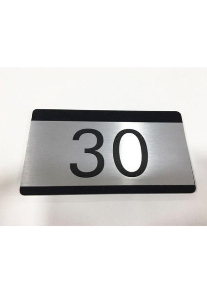 Turuncu Daire Kapı Numarası No:13, Şık ve Modern Tasarım fırsatları