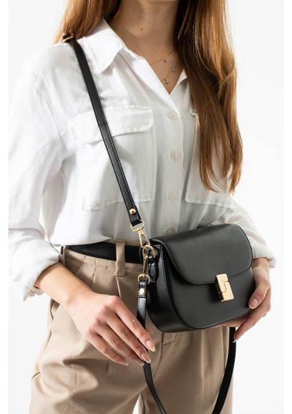 Kadın Kaliteli Omuz Çantası