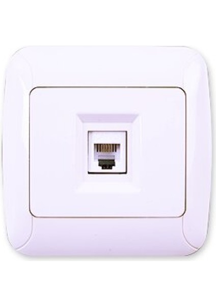 Fantasy Telefon Prizi fırsatları