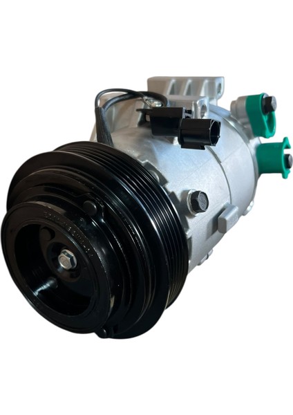 Hyundai Elantra, I20 I30 Klıma Kompresörü T797701-2H002 fiyatları