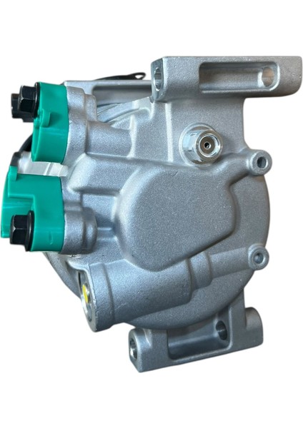 Hyundai Elantra, I20 I30 Klıma Kompresörü T797701-2H002 modelleri