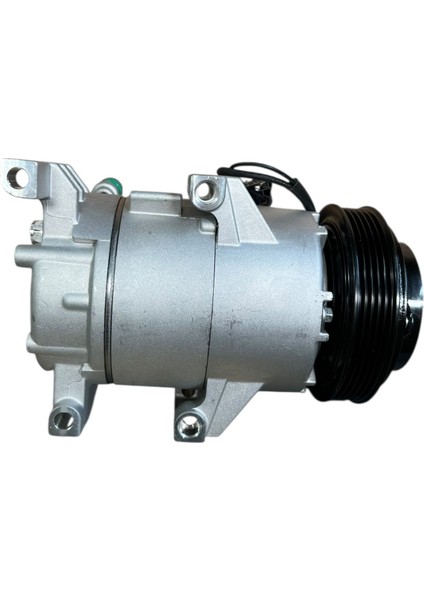 Hyundai Elantra, I20 I30 Klıma Kompresörü T797701-2H002 fırsatları