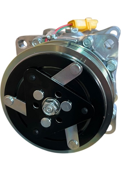 Cıtroen Berlıngo Peugeot Partner 1.9 Klıma Kompresörü fırsatları