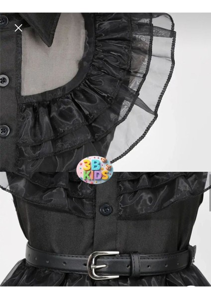 Işıklı Elbise, Tasarım Babet, El ve Tül Eldiven Seti, Doğum Günü Için Mükemmel Seçenek indirimleri