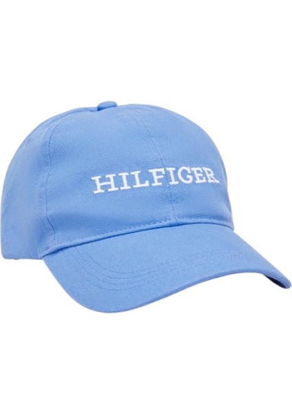 Th Monotype Soft 6 Panel Cap fiyatları