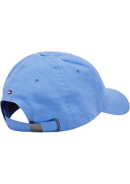 Th Monotype Soft 6 Panel Cap modelleri