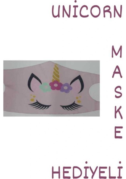 Sevimli Kahverengi Unicorn Kostüm, Eğlence ve Şıklık Için Ideal Seçim modelleri