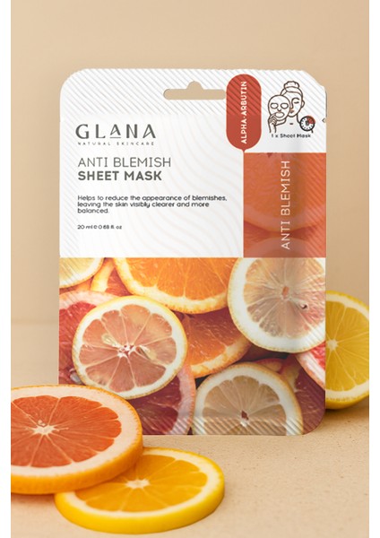 Leke Karşıtı Kağıt Maske fiyatları