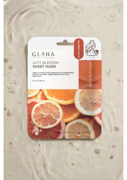 Leke Karşıtı Kağıt Maske modelleri