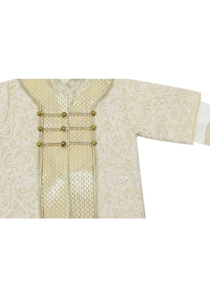 Renkli Erkek Çocuk Kostüm Seti, 6 Parça, Eğlenceli ve Şık Tasarımlar fiyatları