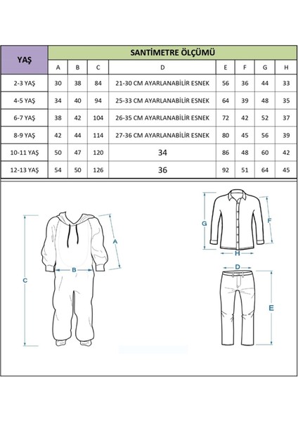 Çocuklar Için Mavi ve Siyah Yunus Polis Kostümü, Eğlence ve Eğitim Dolu Oyunlar Için Uygun modelleri