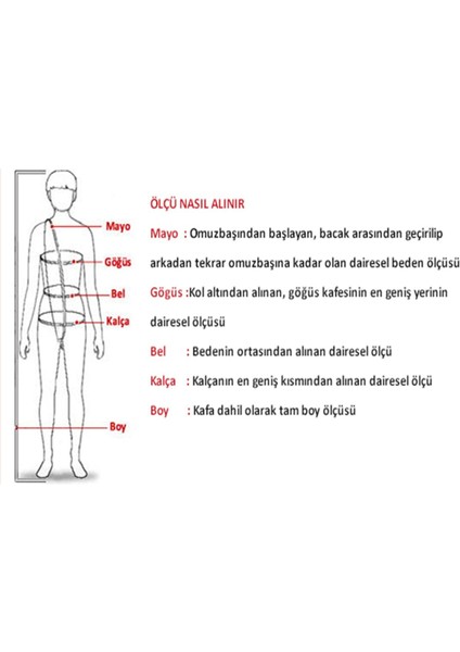 Kahverengi Aslan Kostümü, Çocuklar Için Eğlenceli ve Renkli Tasarım modelleri
