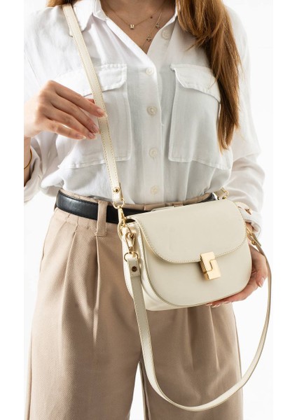 Kadın Kaliteli Omuz Çantası