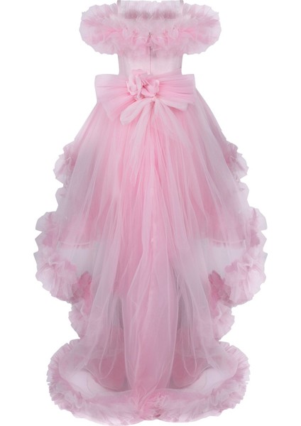 Şık ve Zarif Pembe Tasarım Ürünü, Modern ve Trend Detaylarla Öne Çıkar fiyatları