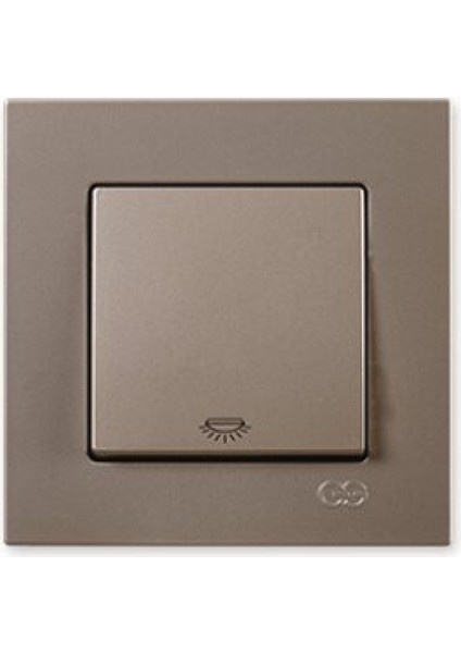 Eqona M. Bej Light (Mkz) modelleri