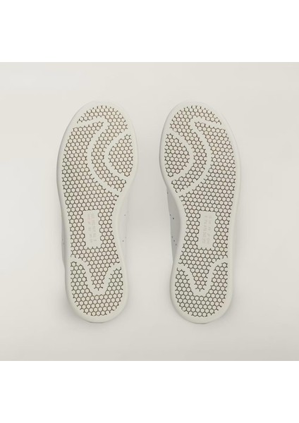 Y-3 Stan Smith Velcro Erkek Günlük Spor Ayakkabı modelleri