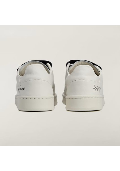 Y-3 Stan Smith Velcro Erkek Günlük Spor Ayakkabı indirimleri