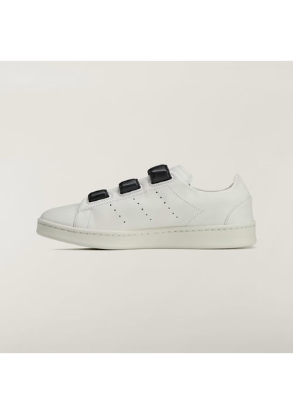 Y-3 Stan Smith Velcro Erkek Günlük Spor Ayakkabı