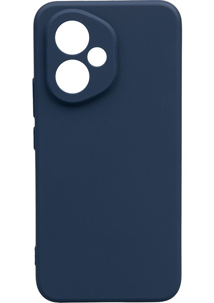 Honor 400 Kılıf Soft Silikon Zr-Bye