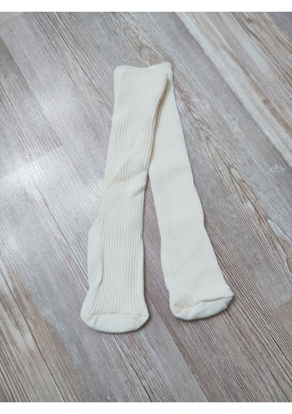 Küf Yeşili Sütlü Kahve Bebek Romper, Rahat ve Şık Tasarım fiyatları