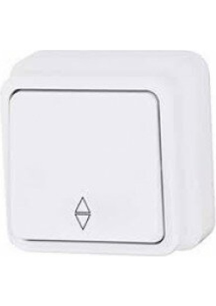 Fantasy Misya S.ü. Vavien fırsatları