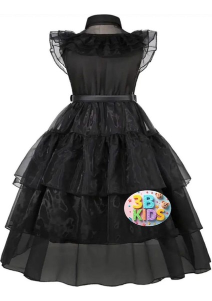 Işıklı Elbise ve Kostüm Seti, Siyah, Şık ve Eğlenceli Gece Kıyafeti Seçeneği modelleri