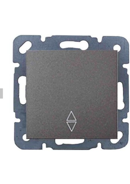 Eqona M. Füme Permütatör (Ara Vavien Mkz) modelleri