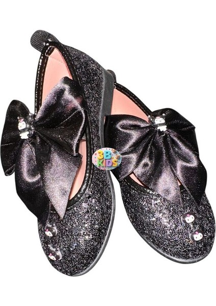 Mor Işıklı Kuromi Elbise ve Aksesuar Seti, Şık ve Eğlenceli Kombinasyon indirimleri