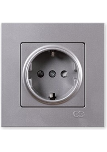 Eqona M. Gümüş Çoc.kor.top.priz (Mkz) fırsatları