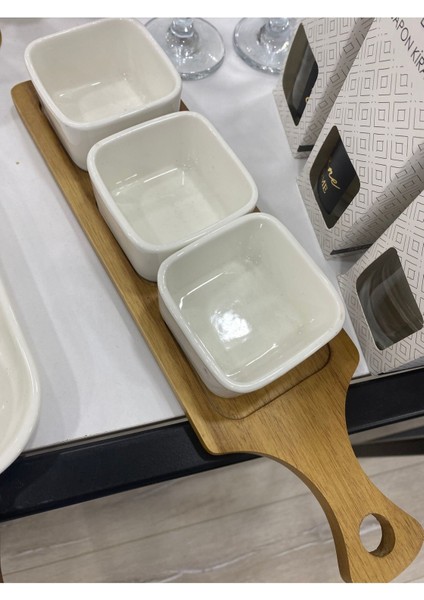 Şık ve Kullanışlı Küçük Krem Kutusu, Günlük Taşıma Için Ideal Seçenek