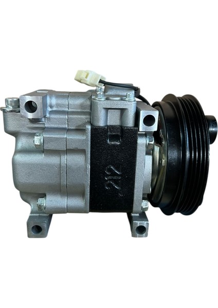 Mazda 323 Klima Kompresörü SA11A1AA4PN 92063006 fiyatları