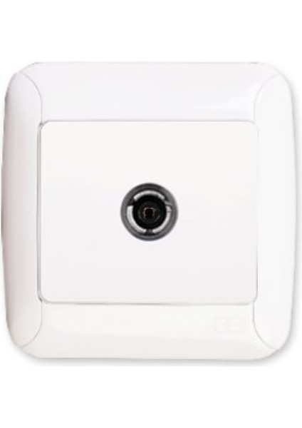 Fantasy Tv Prizi Geçişli-Sonlu modelleri