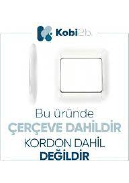 Fantasy Tv Prizi Geçişli-Sonlu indirimleri