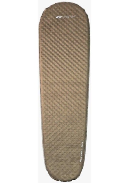 Altea L Şişme Mat - Haki