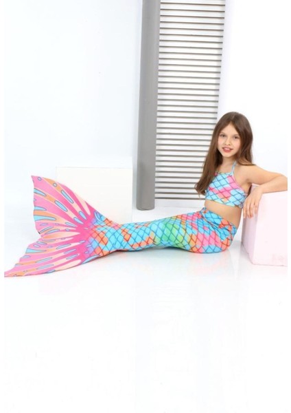 Beyaz Deniz Kızı Mayo, Şık ve Rahat Plaj Kıyafeti, Hafif ve Kullanışlı Tasarım fiyatları