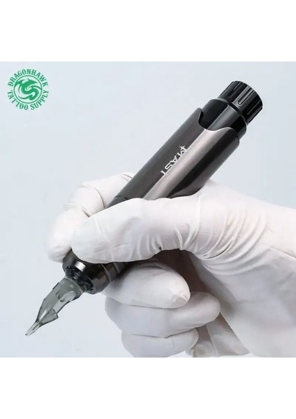 P10 Mor Kalıcı Makyaj Seti + 2 Pigment fiyatları