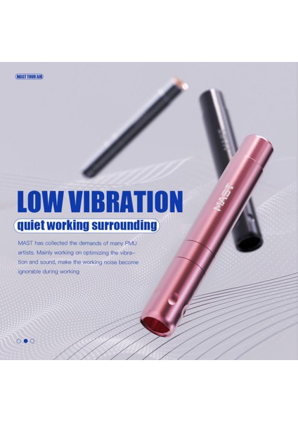 Tour Air Siyah Kalıcı Makyaj Seti fiyatları