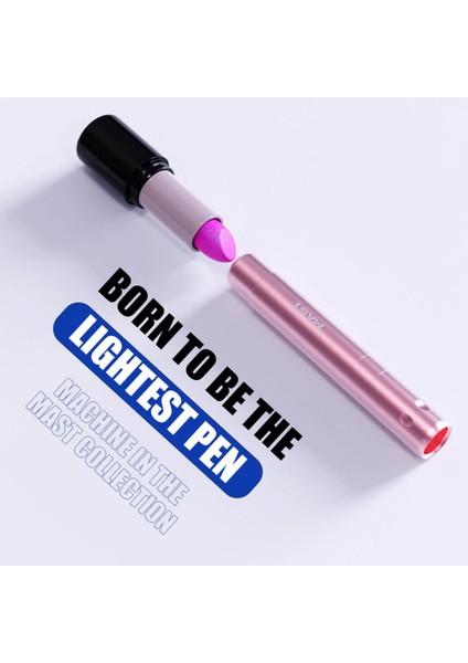 Tour Air Siyah Kalıcı Makyaj Seti fırsatları