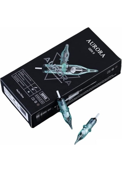 Tour Air Siyah Kalıcı Makyaj Seti