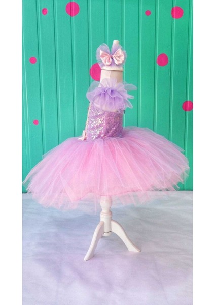 Renkli Kısa Elbise, Şık ve Rahat Tasarım, Genç ve Enerjik Stil. fiyatları