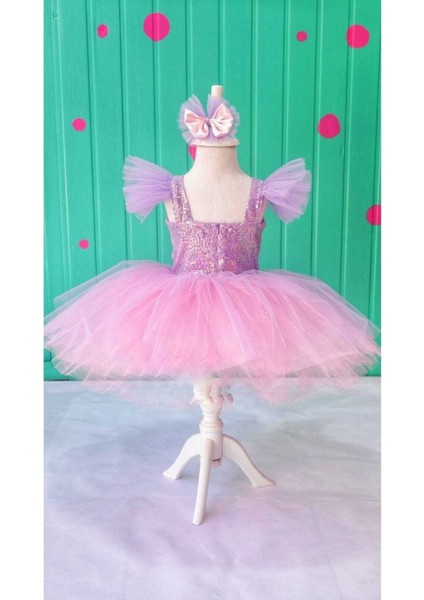 Renkli Kısa Elbise, Şık ve Rahat Tasarım, Genç ve Enerjik Stil. modelleri