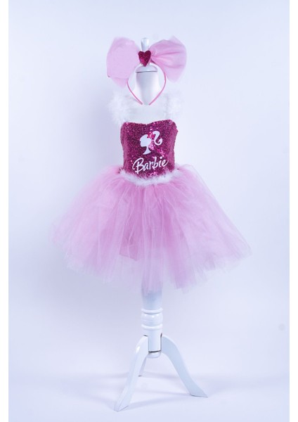 Şık ve Rahat Askılı Pembe Elbise, Tarzınıza Renk Katacak Özel Tasarım