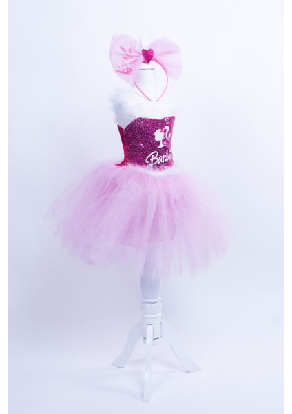 Şık ve Rahat Askılı Pembe Elbise, Tarzınıza Renk Katacak Özel Tasarım fiyatları