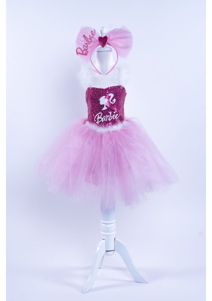 Şık ve Rahat Askılı Pembe Elbise, Tarzınıza Renk Katacak Özel Tasarım fırsatları