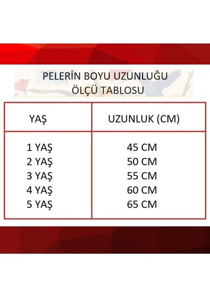 Beyaz Küçük Prens Pelerin ve Taç Seti, Çocuklar Için Eğlenceli ve Şık Oyun Aksesuarı modelleri
