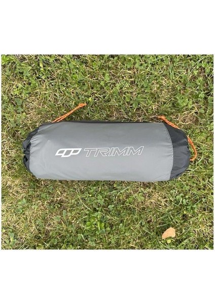 Charge Şişme Mat - Gri indirimleri