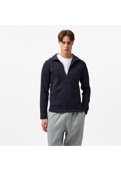 Rubin Iıı Erkek Gri Outdoor ÜST.906