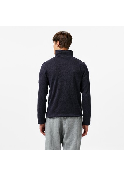 Rubin Iıı Erkek Gri Outdoor ÜST.906 fiyatları