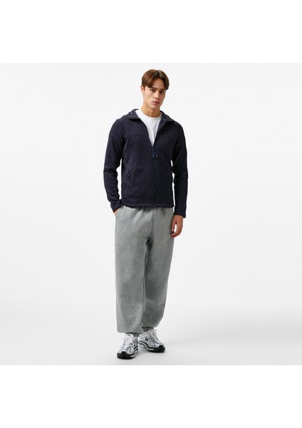 Rubin Iıı Erkek Gri Outdoor ÜST.906 modelleri